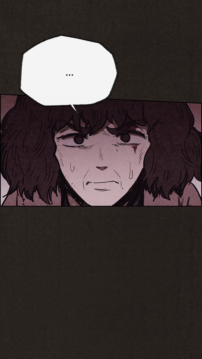 Read Sweet Home Manga Online