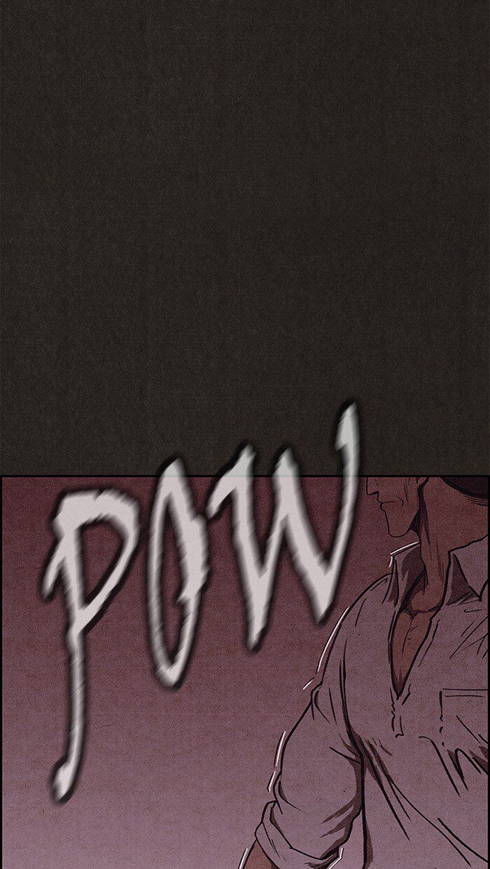 Read Sweet Home Manga Online