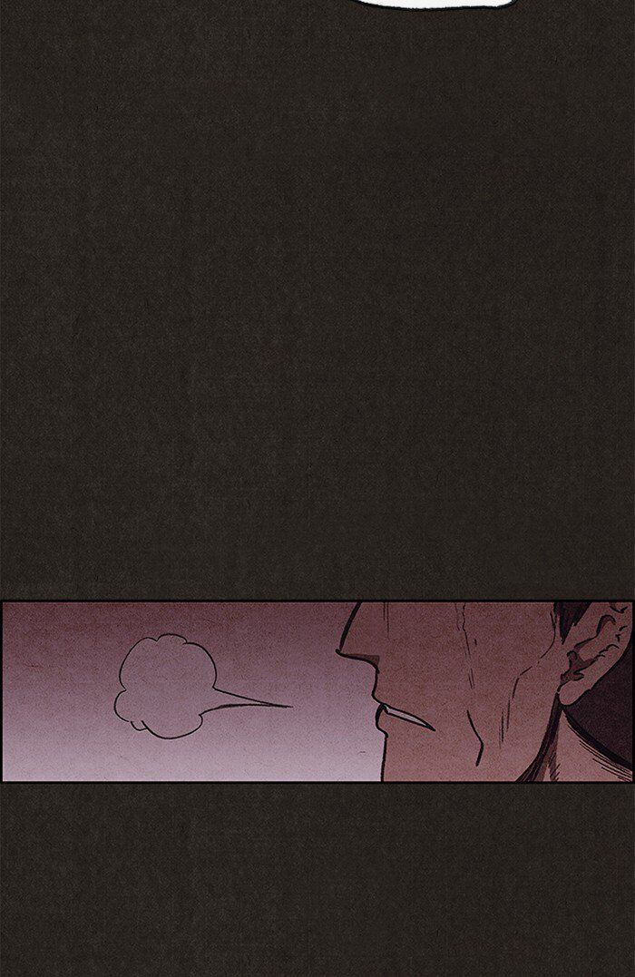 Read Sweet Home Manga Online