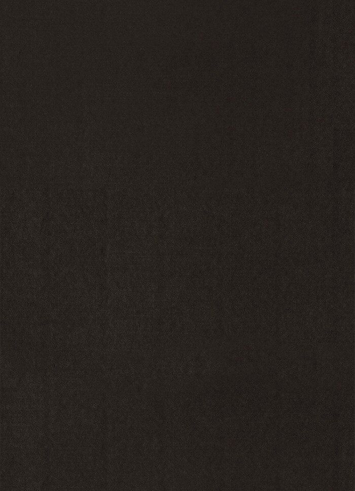 Read Sweet Home Manga Online