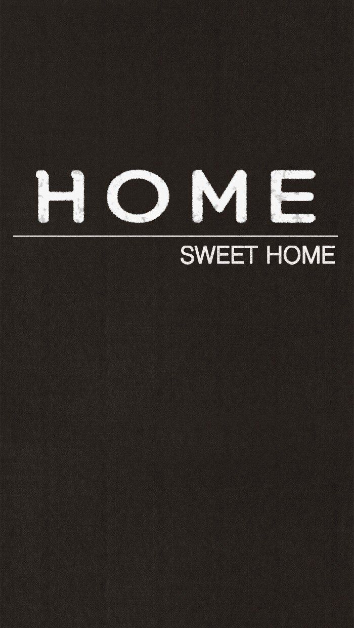 Read Sweet Home Manga Online