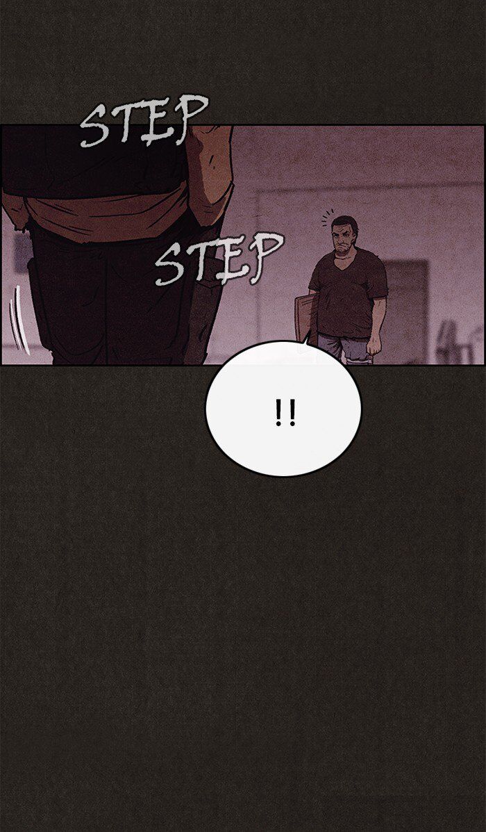 Read Sweet Home Manga Online