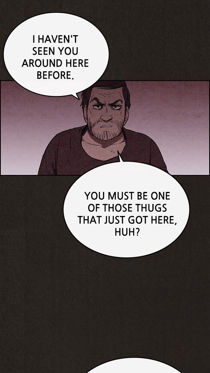 Read Sweet Home Manga Online