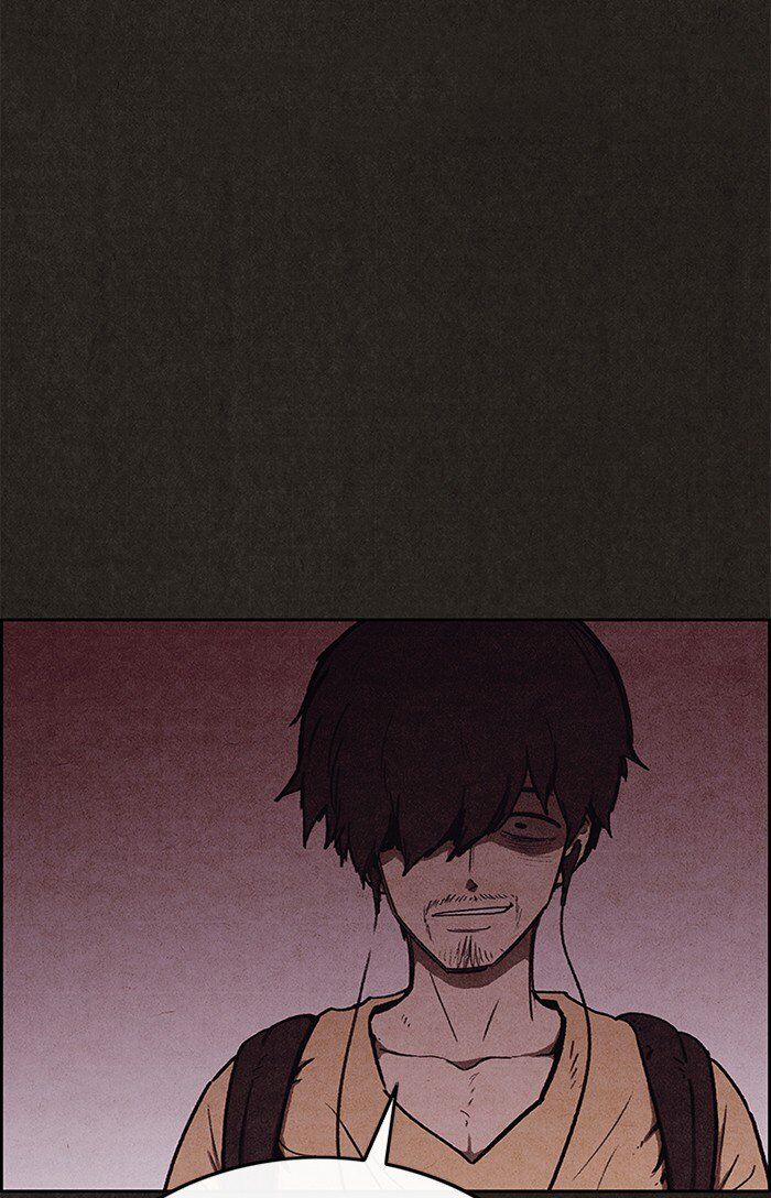 Read Sweet Home Manga Online