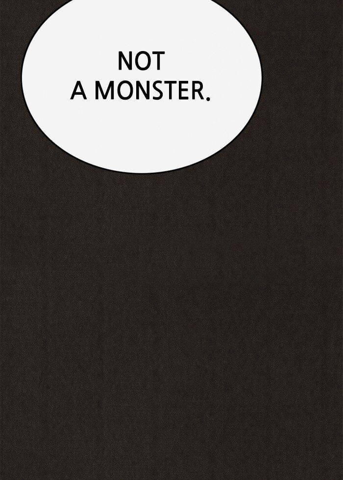 Read Sweet Home Manga Online