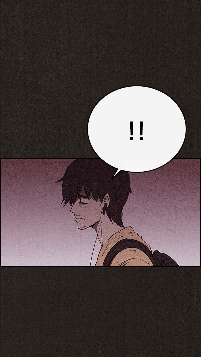 Read Sweet Home Manga Online