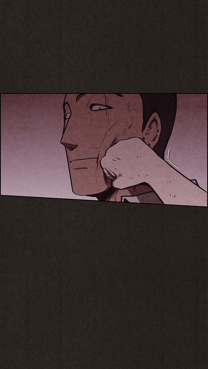 Read Sweet Home Manga Online