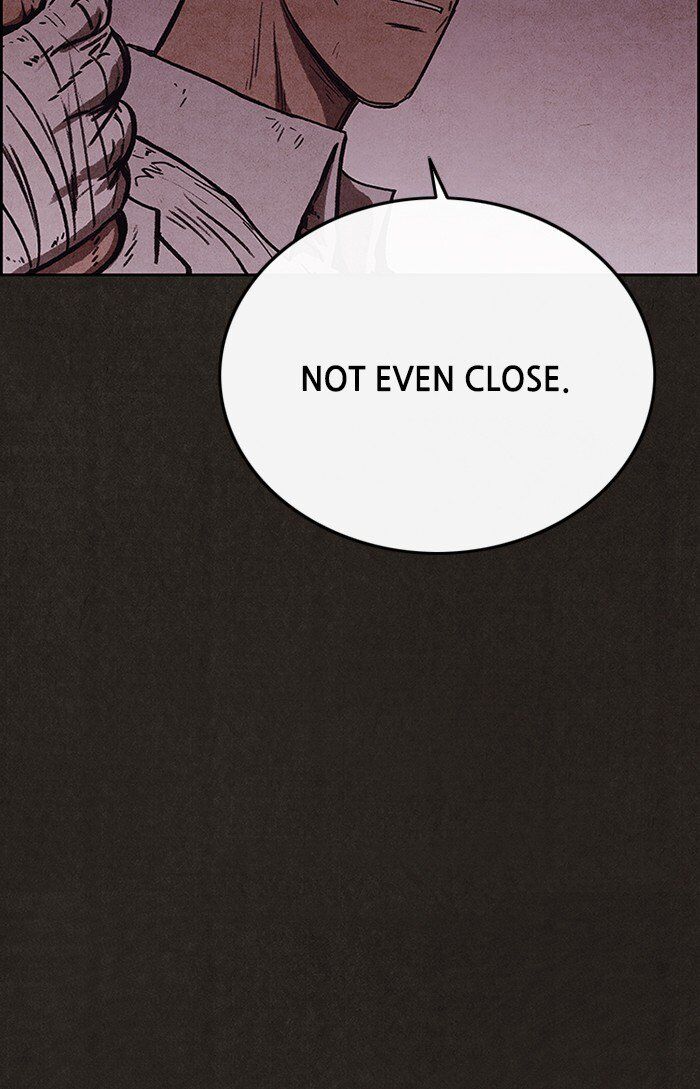 Read Sweet Home Manga Online