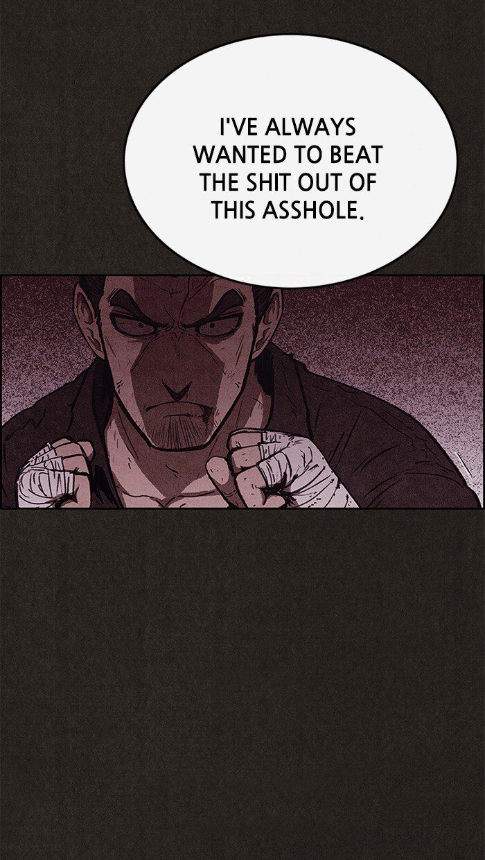 Read Sweet Home Manga Online