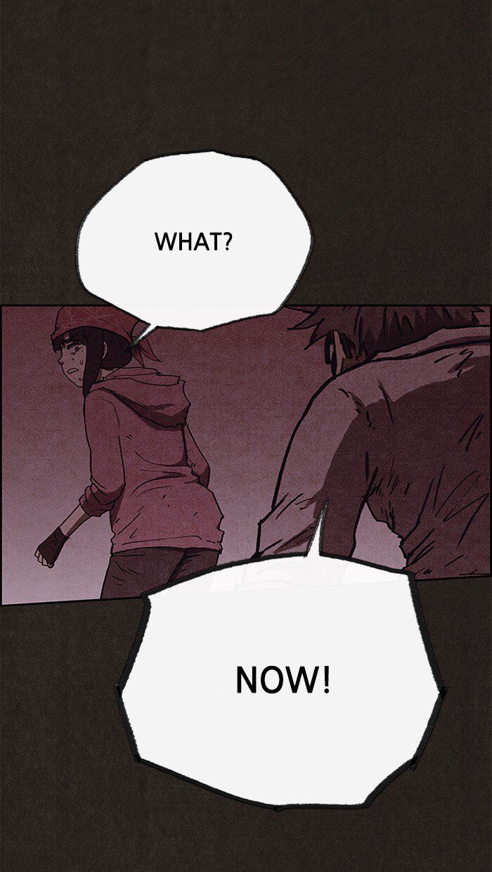 Read Sweet Home Manga Online