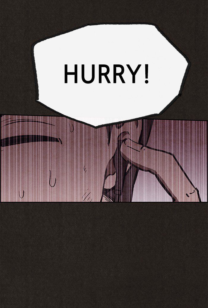 Read Sweet Home Manga Online