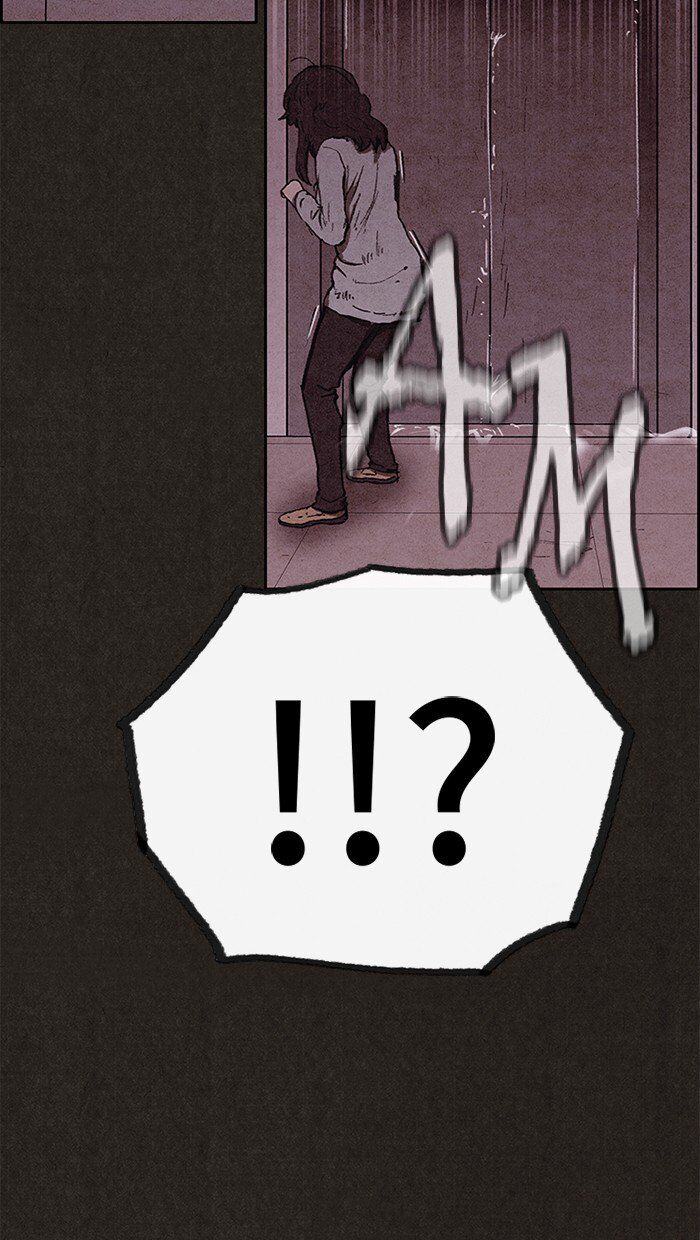 Read Sweet Home Manga Online