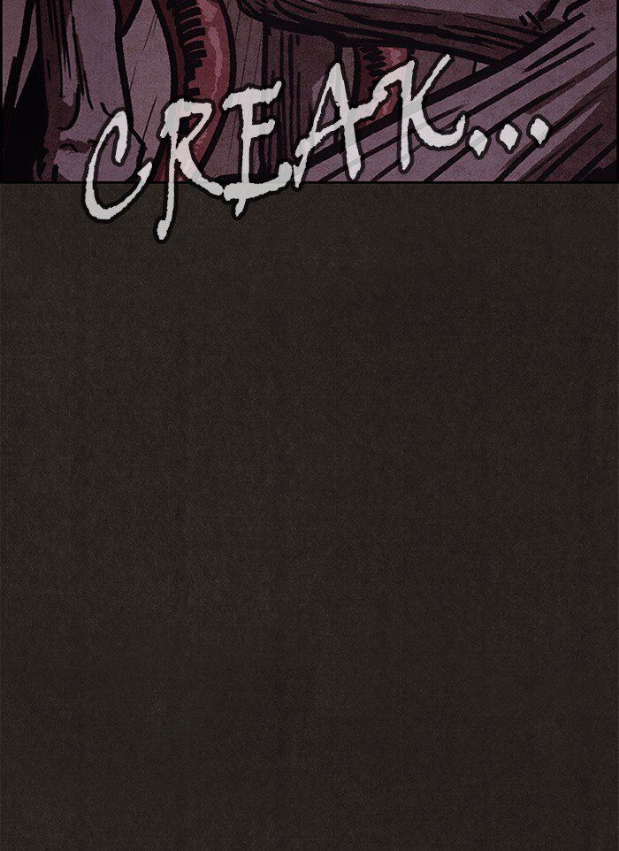 Read Sweet Home Manga Online