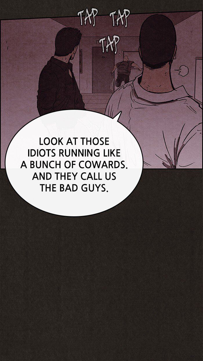 Read Sweet Home Manga Online