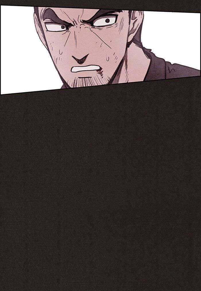 Read Sweet Home Manga Online