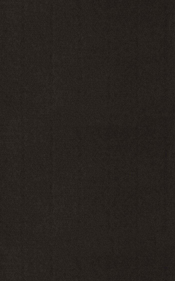 Read Sweet Home Manga Online