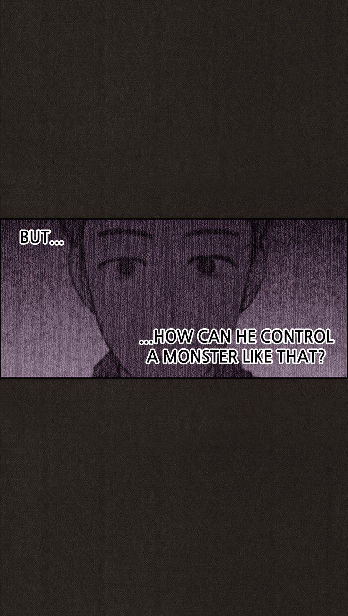 Read Sweet Home Manga Online