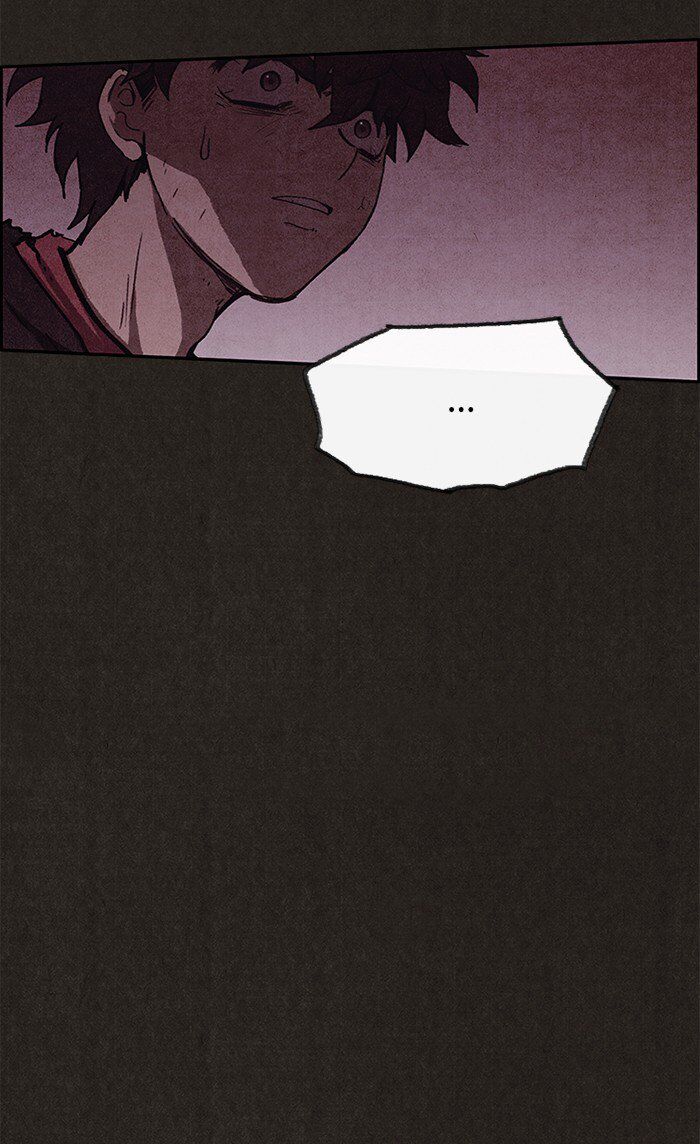 Read Sweet Home Manga Online