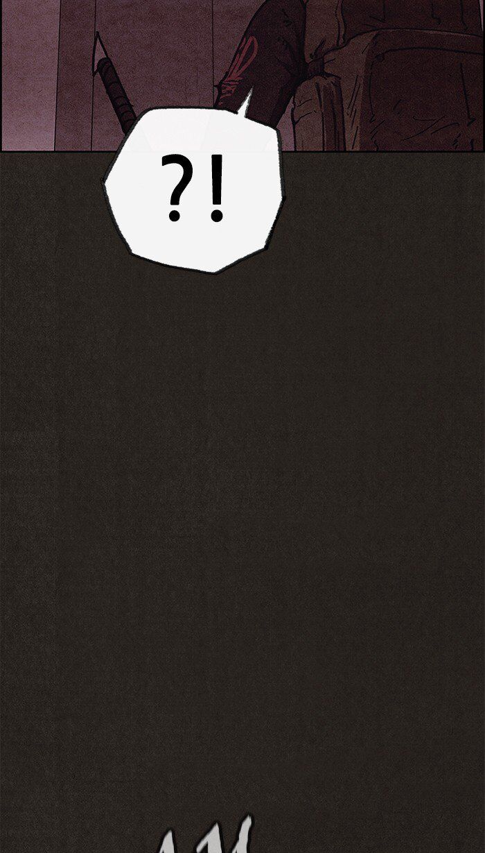 Read Sweet Home Manga Online