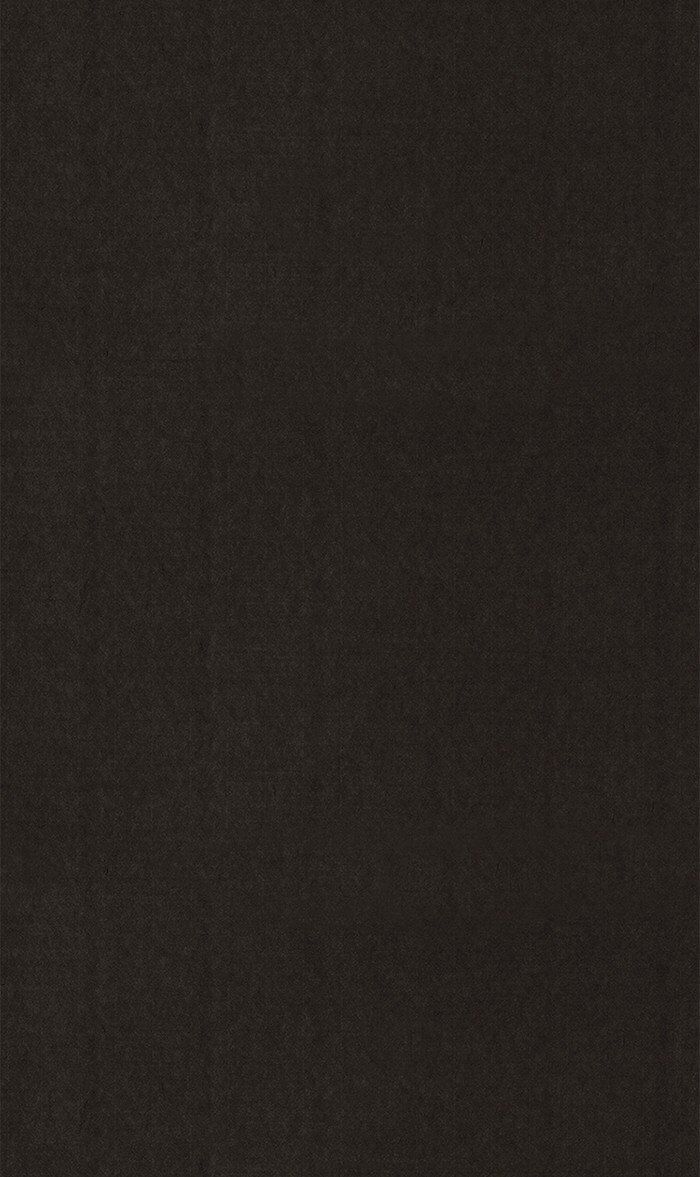 Read Sweet Home Manga Online