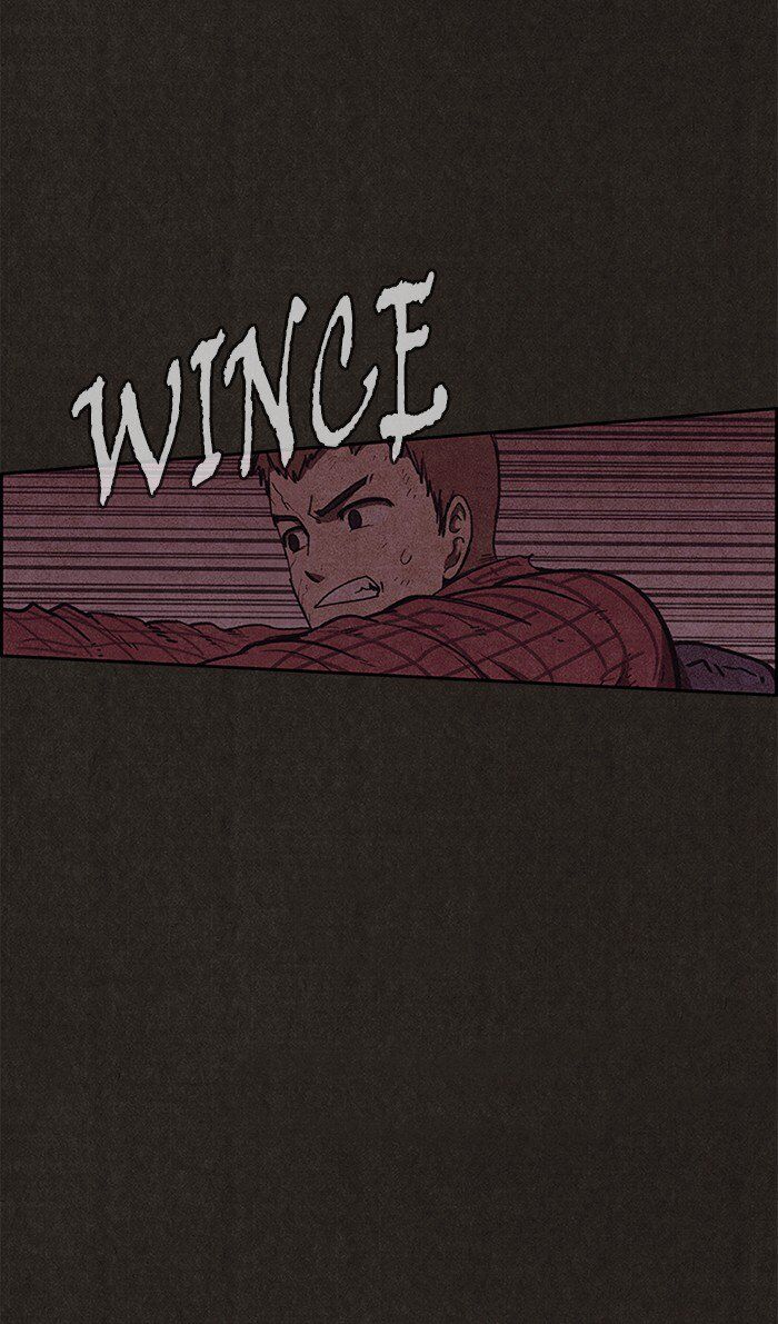 Read Sweet Home Manga Online