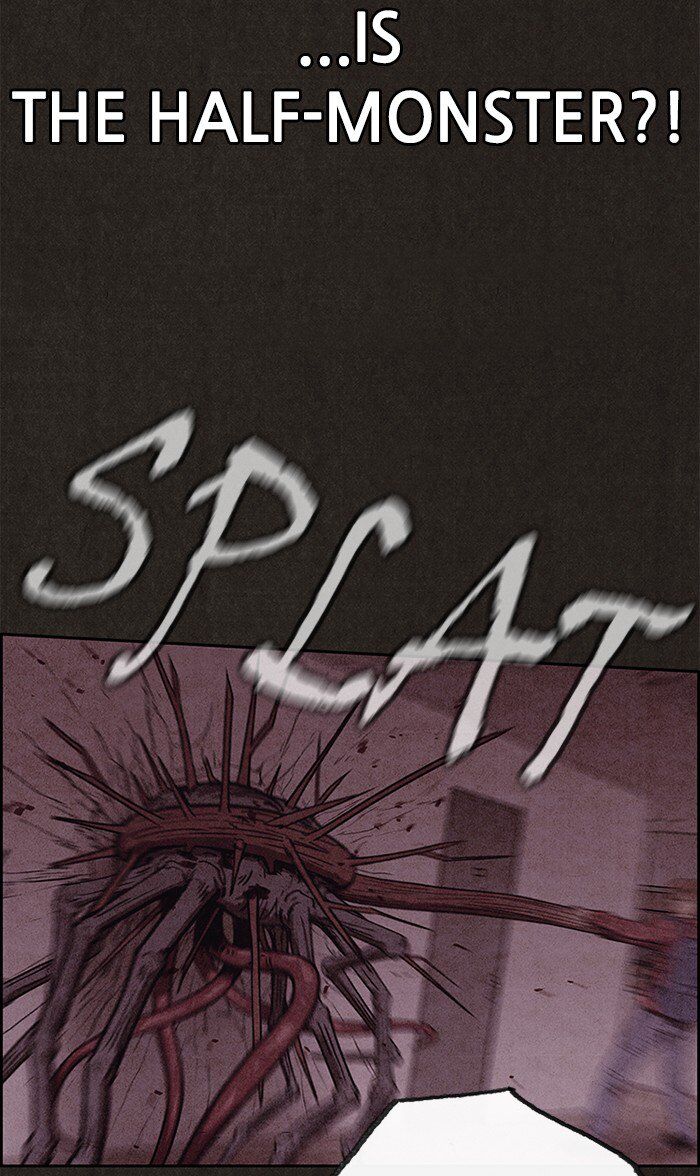 Read Sweet Home Manga Online