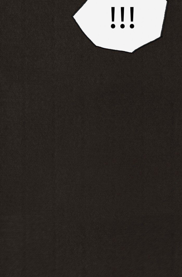 Read Sweet Home Manga Online