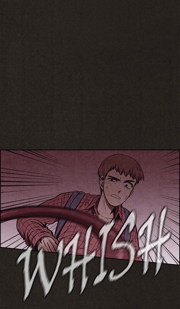 Read Sweet Home Manga Online