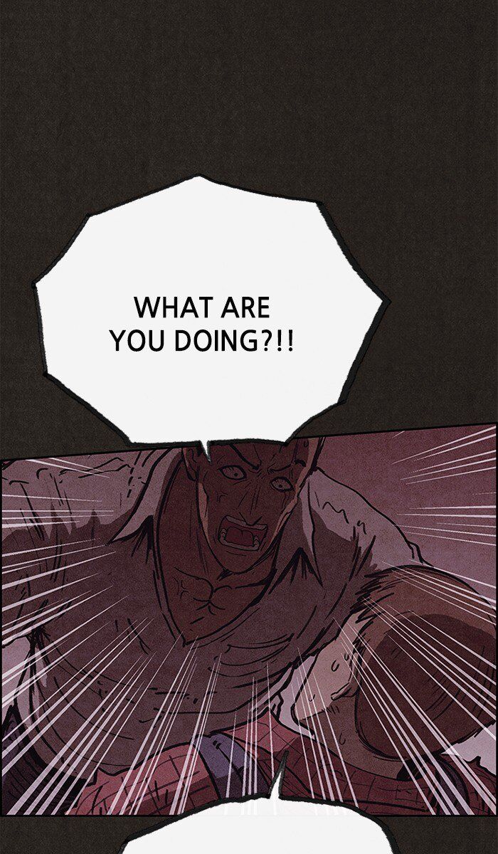 Read Sweet Home Manga Online