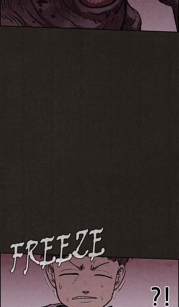 Read Sweet Home Manga Online