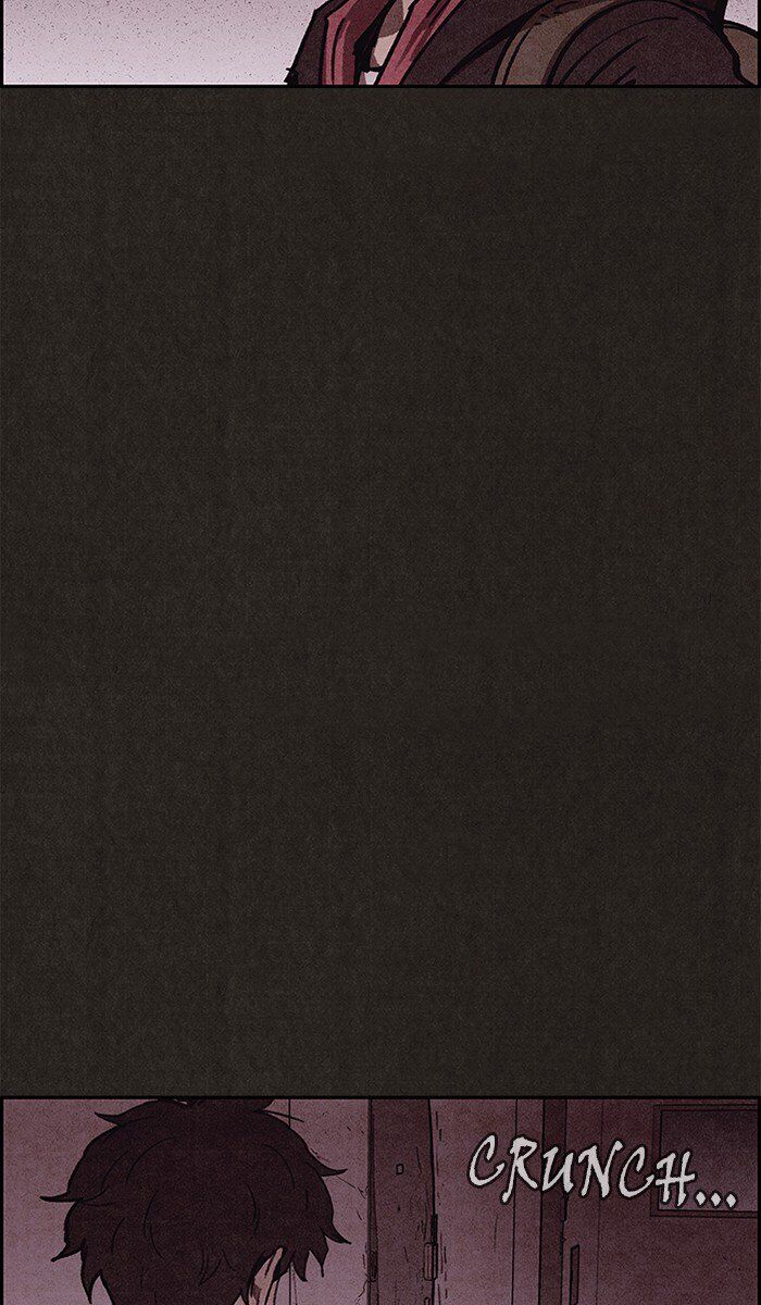 Read Sweet Home Manga Online