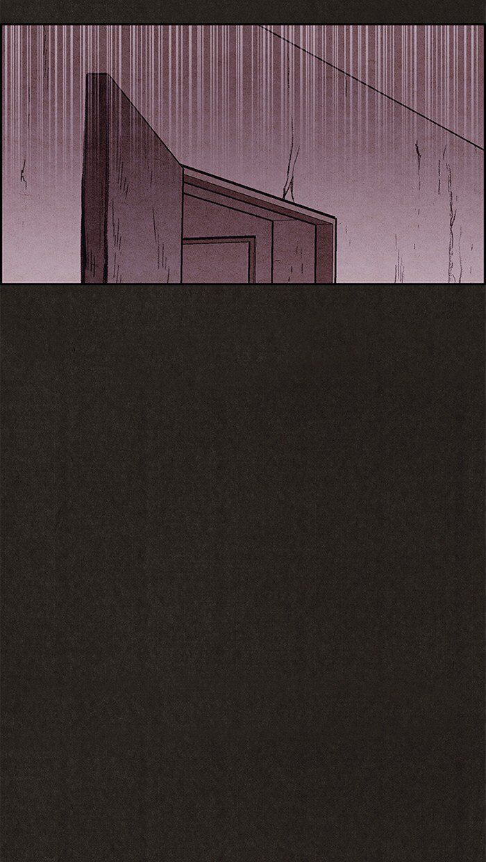 Read Sweet Home Manga Online