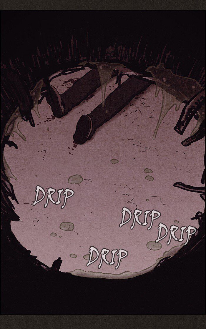 Read Sweet Home Manga Online