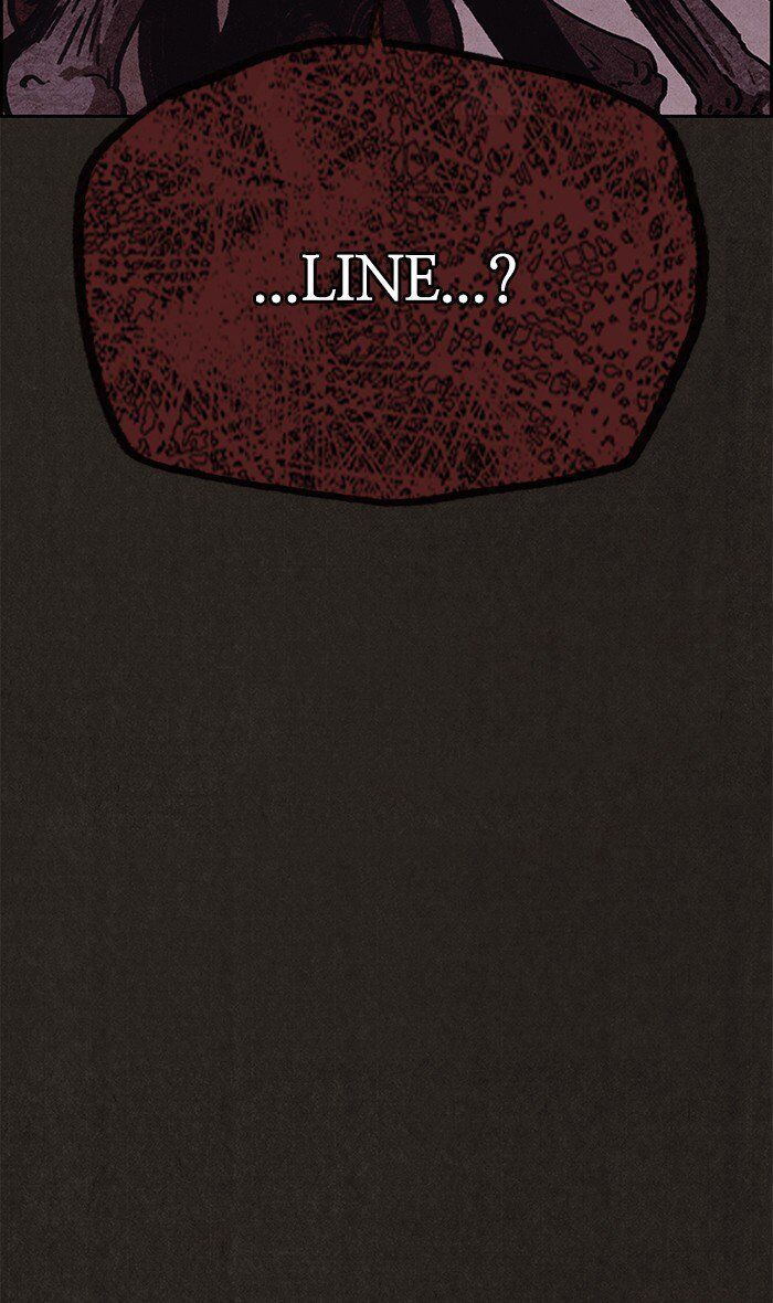 Read Sweet Home Manga Online