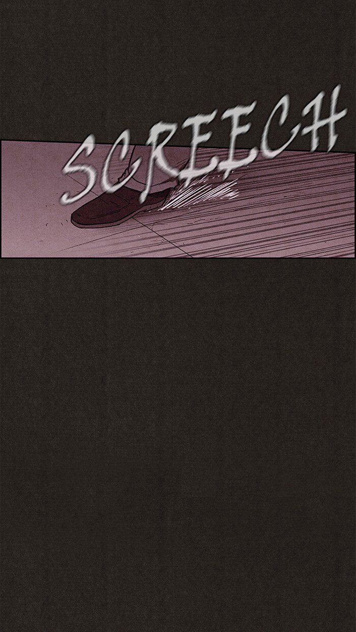 Read Sweet Home Manga Online