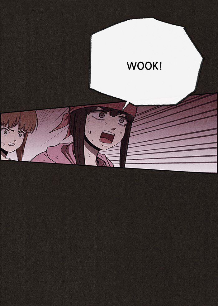 Read Sweet Home Manga Online