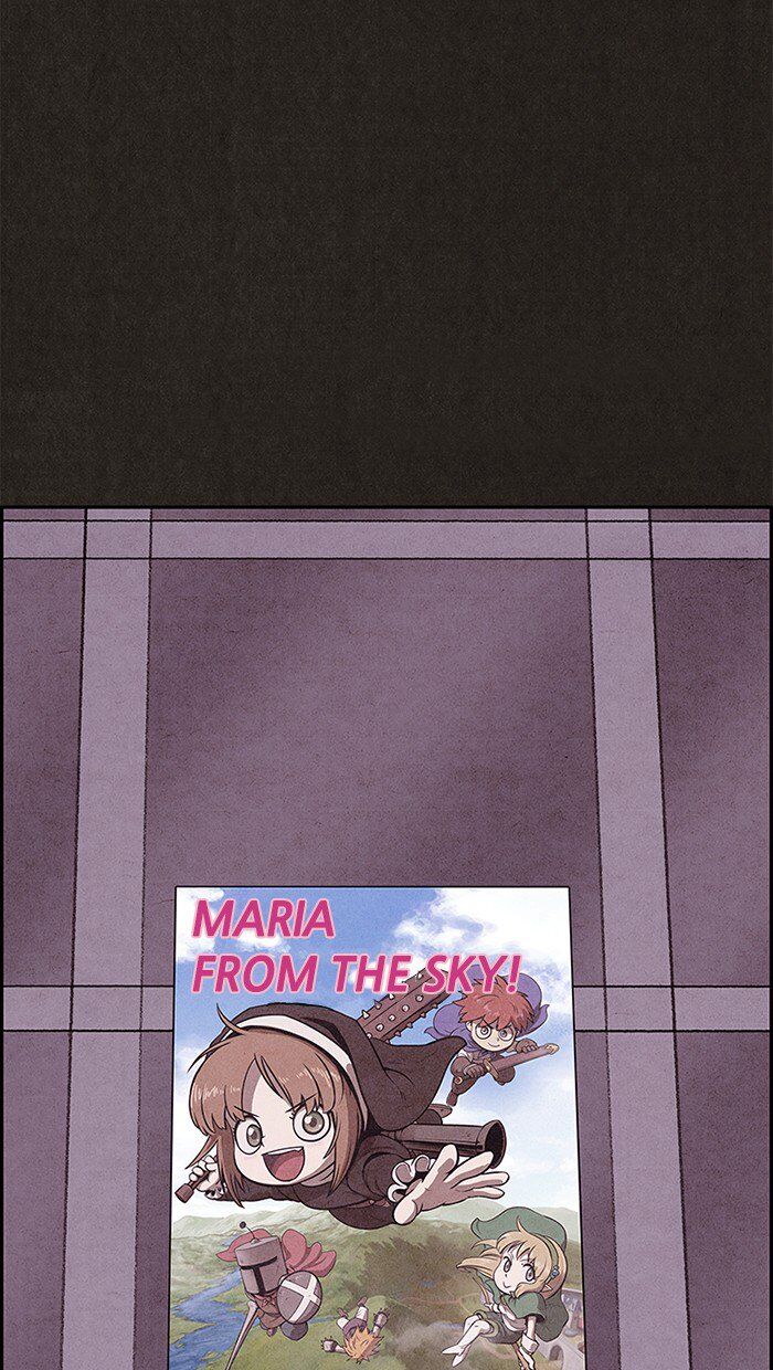 Read Sweet Home Manga Online