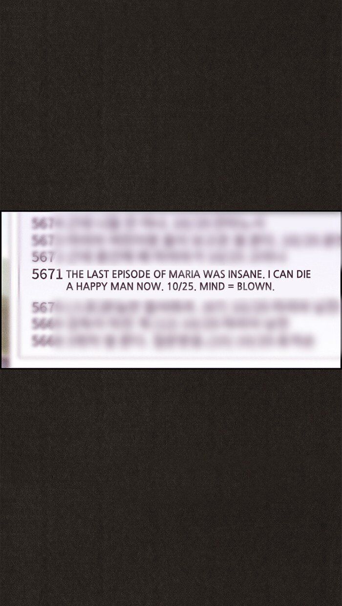 Read Sweet Home Manga Online