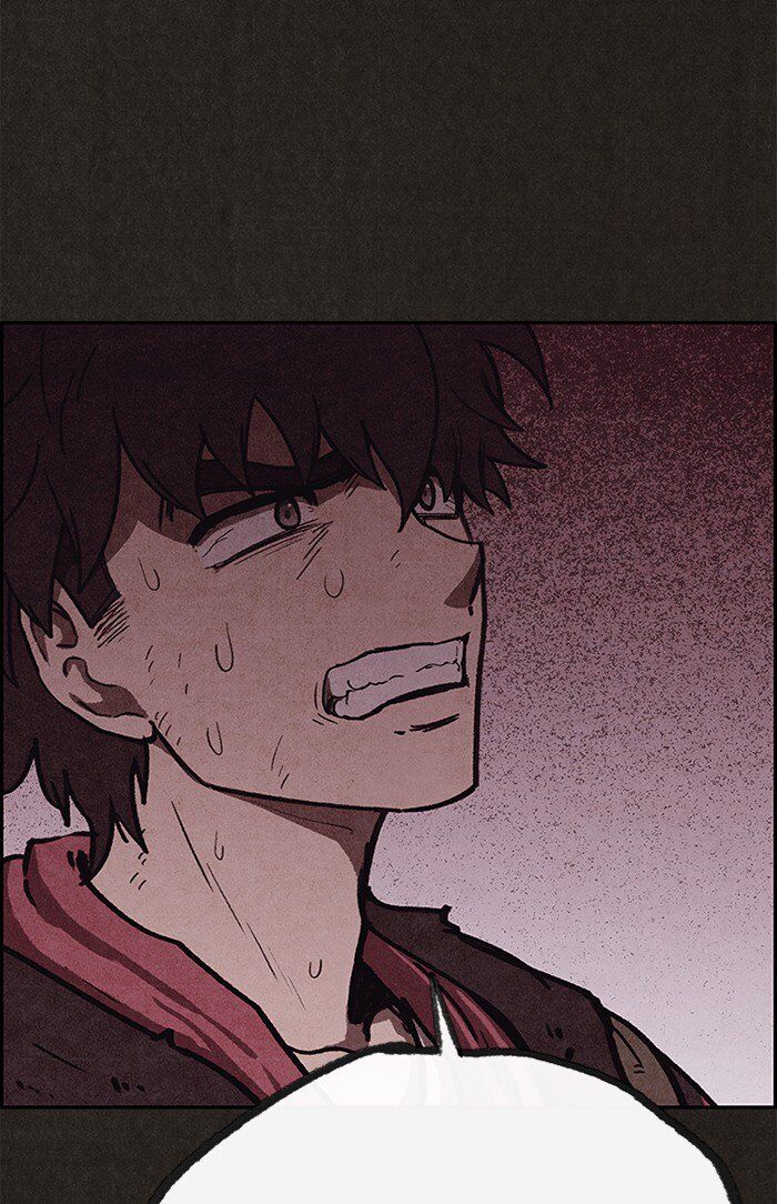 Read Sweet Home Manga Online