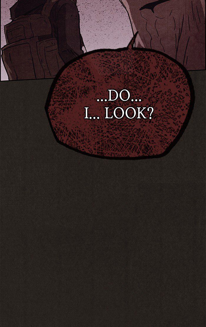 Read Sweet Home Manga Online