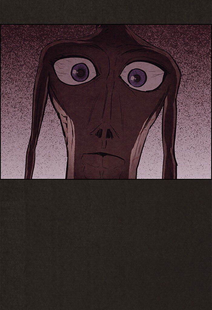 Read Sweet Home Manga Online