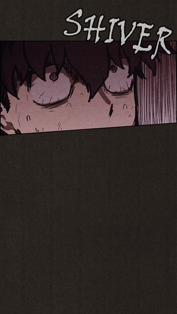 Read Sweet Home Manga Online