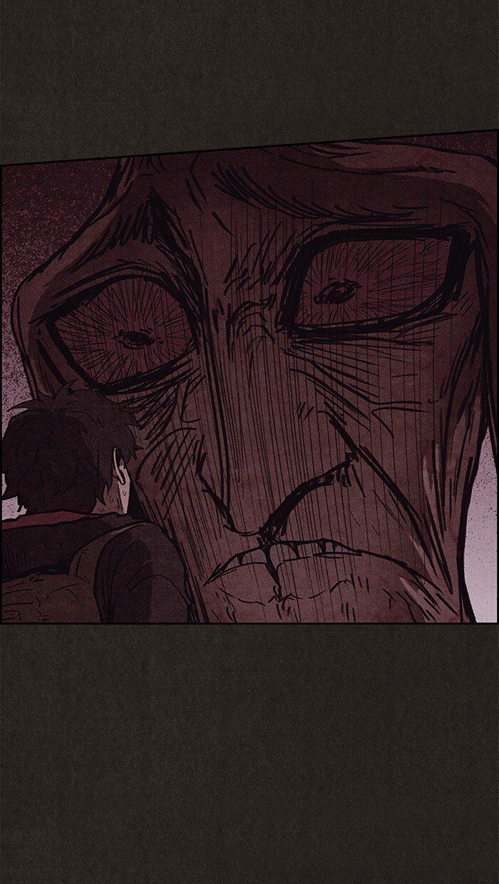 Read Sweet Home Manga Online