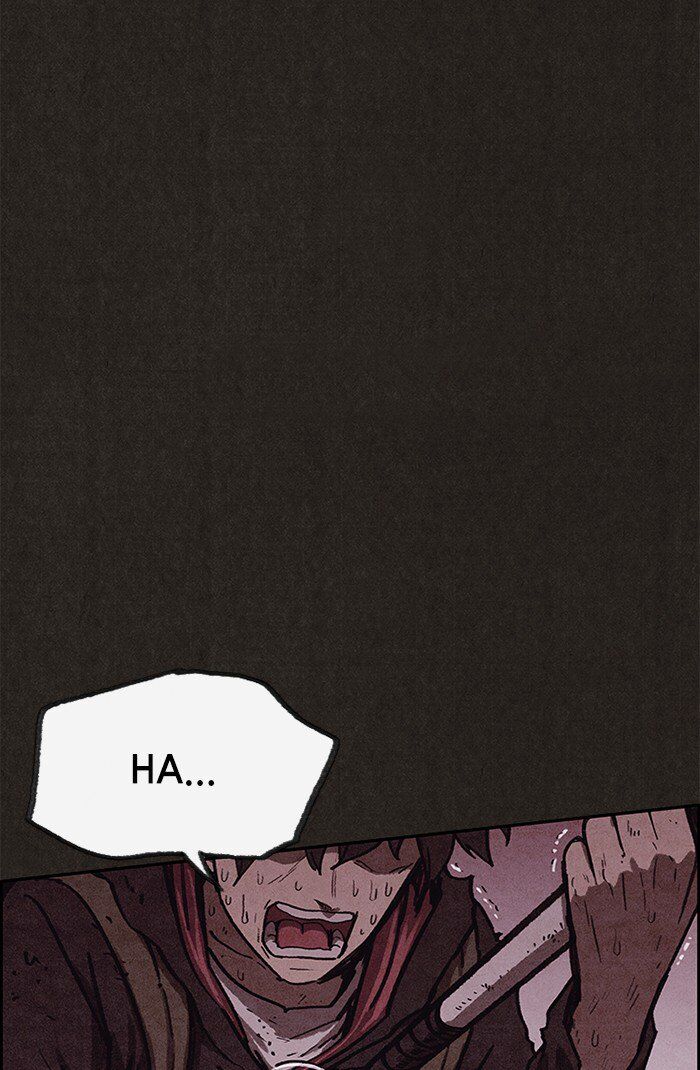 Read Sweet Home Manga Online