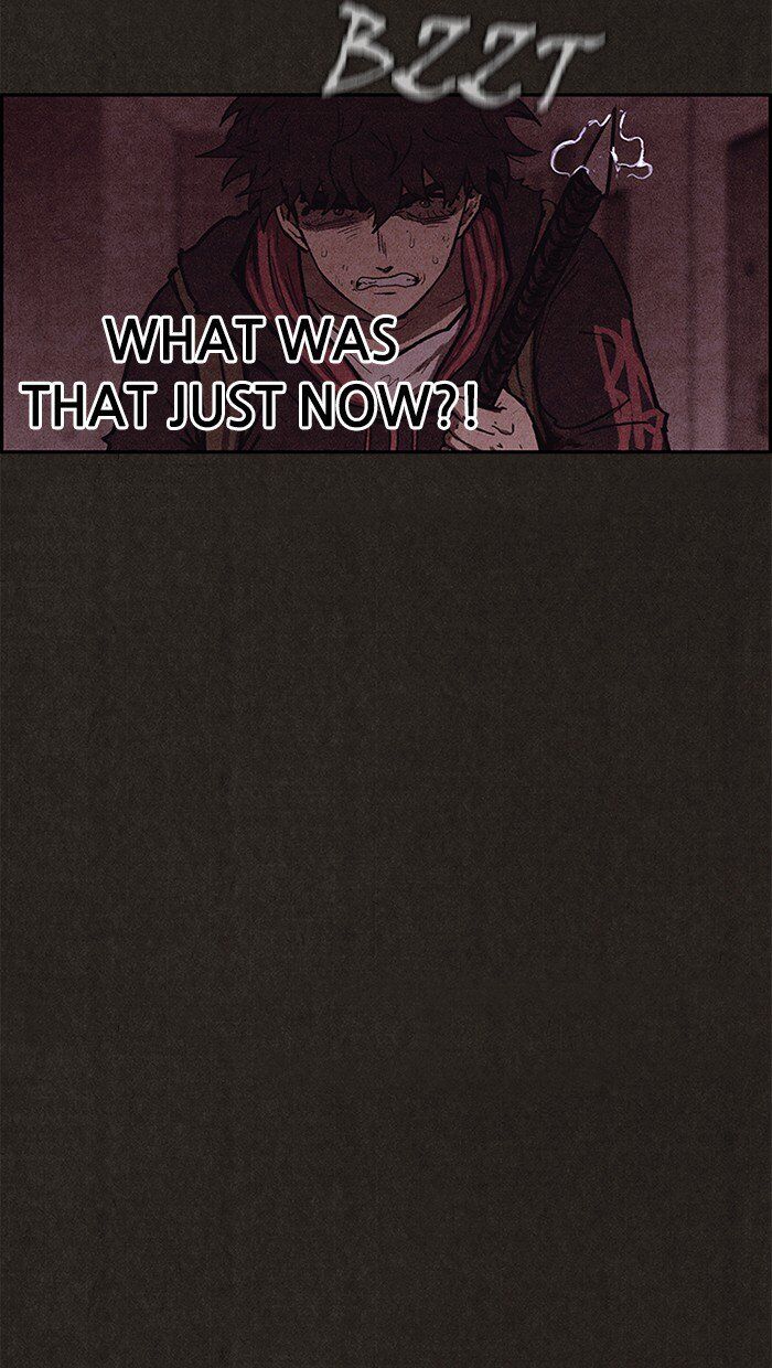 Read Sweet Home Manga Online