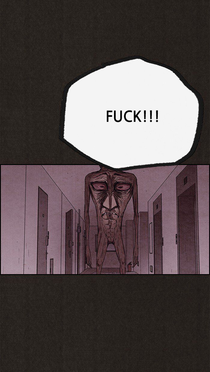 Read Sweet Home Manga Online