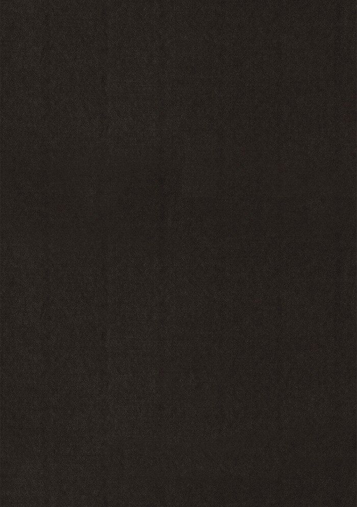 Read Sweet Home Manga Online