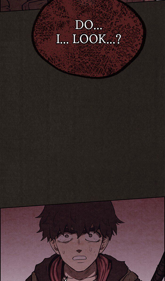 Read Sweet Home Manga Online