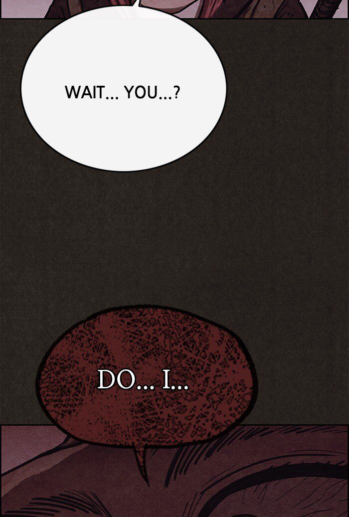 Read Sweet Home Manga Online