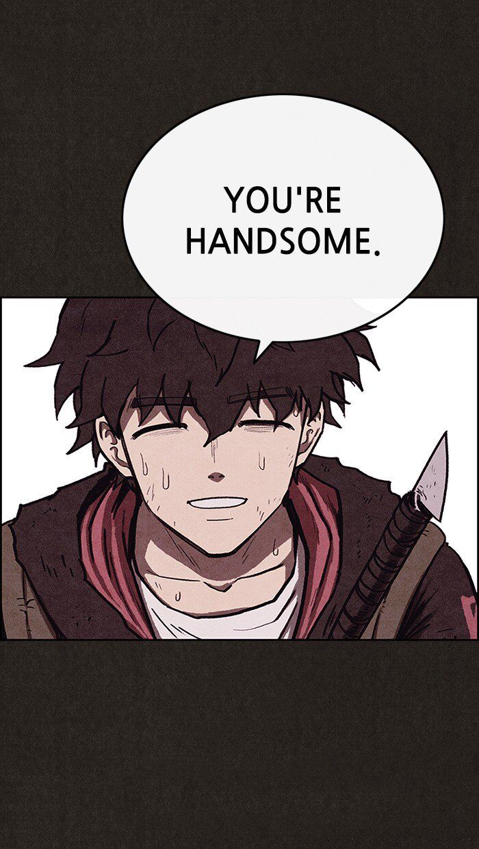 Read Sweet Home Manga Online